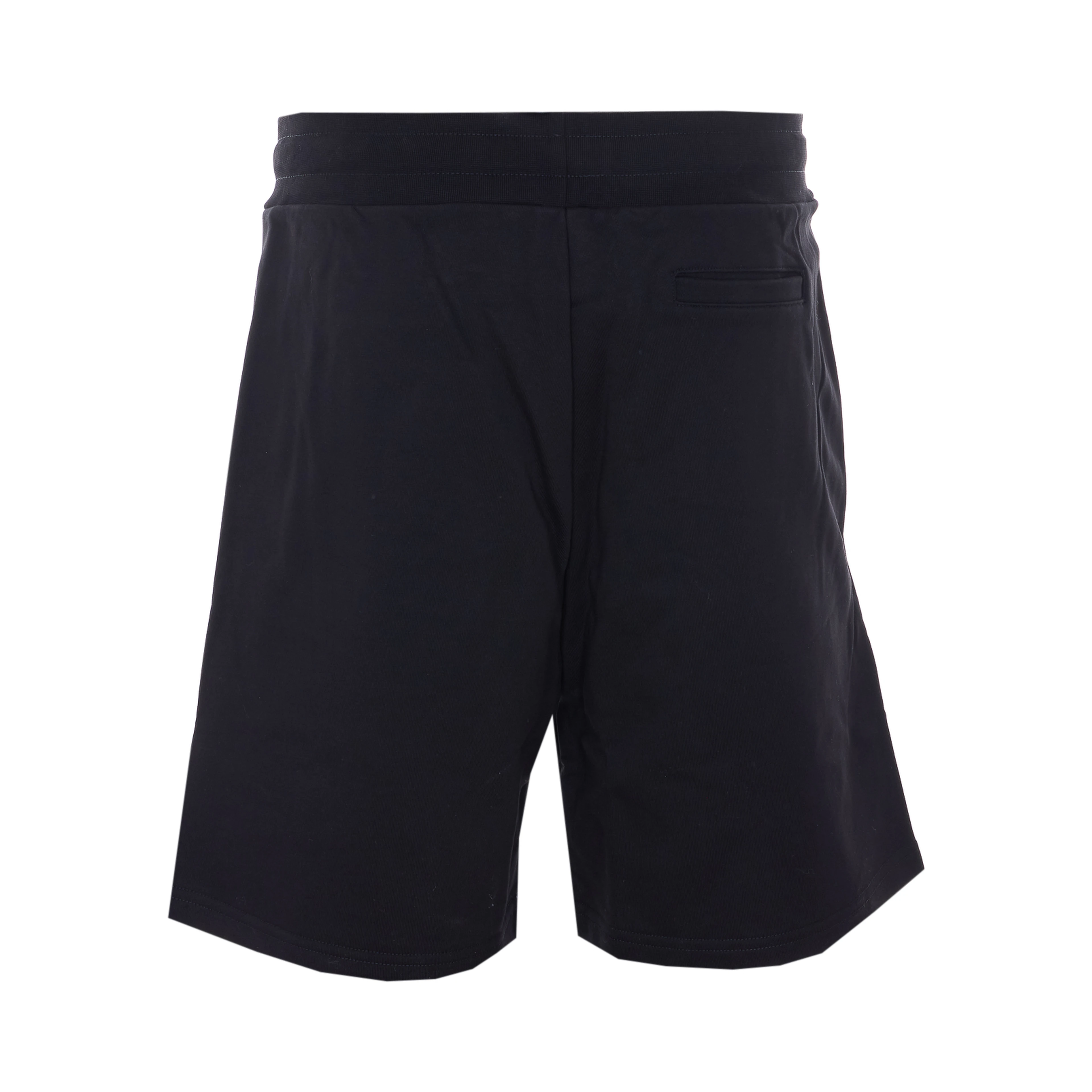 Vision of Super Shorts Black
