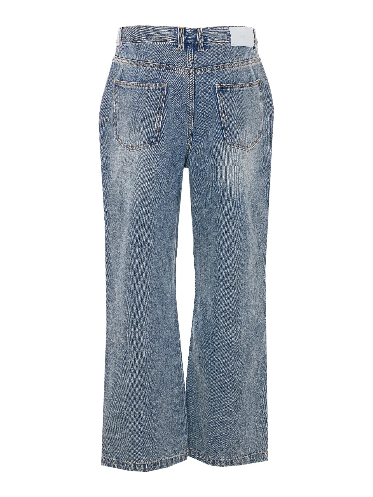 DUNST Jeans Blue alternative