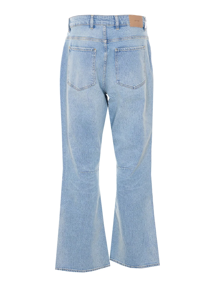 Represent Jeans Blue alternative