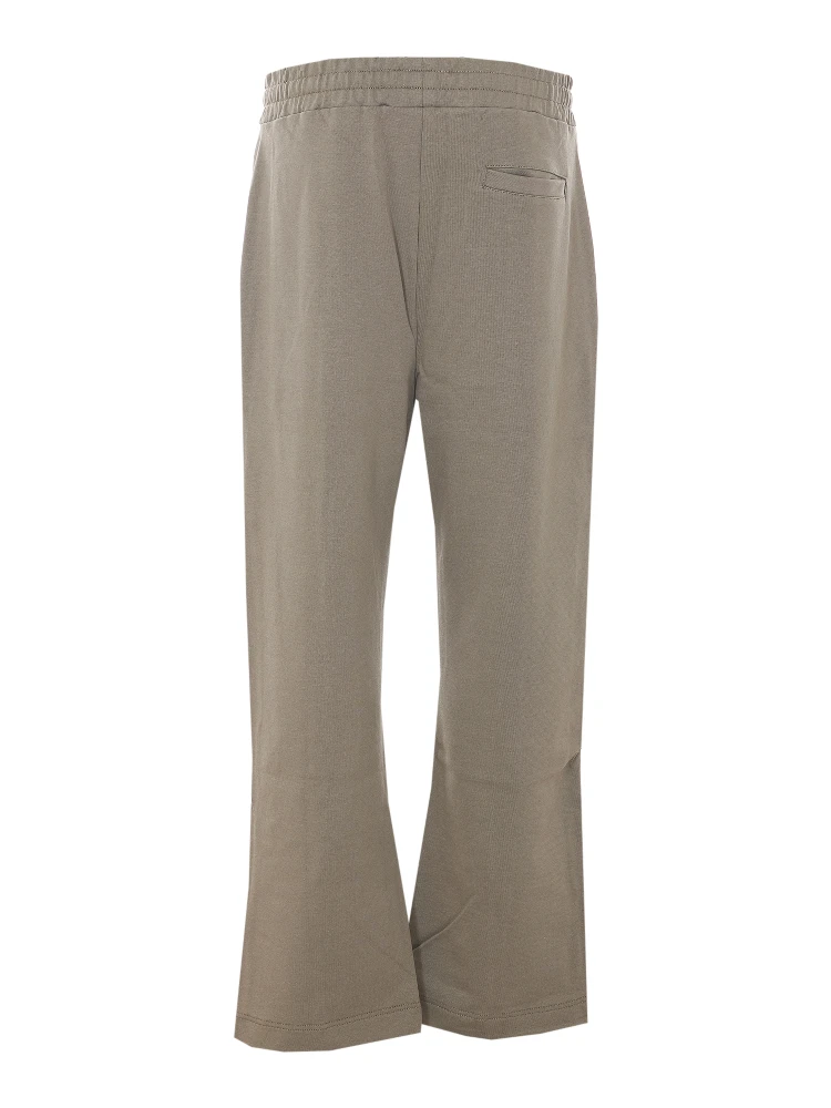 Family First Trousers Grey alternative