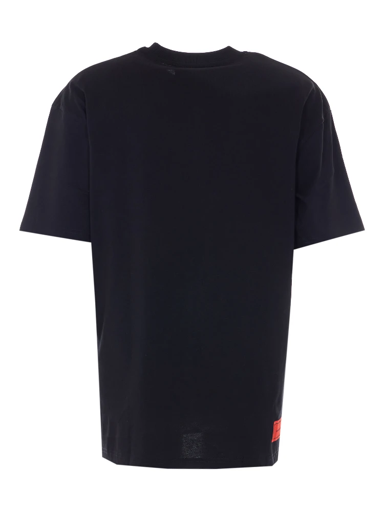 Vision of Super T-shirts and Polos Black alternative