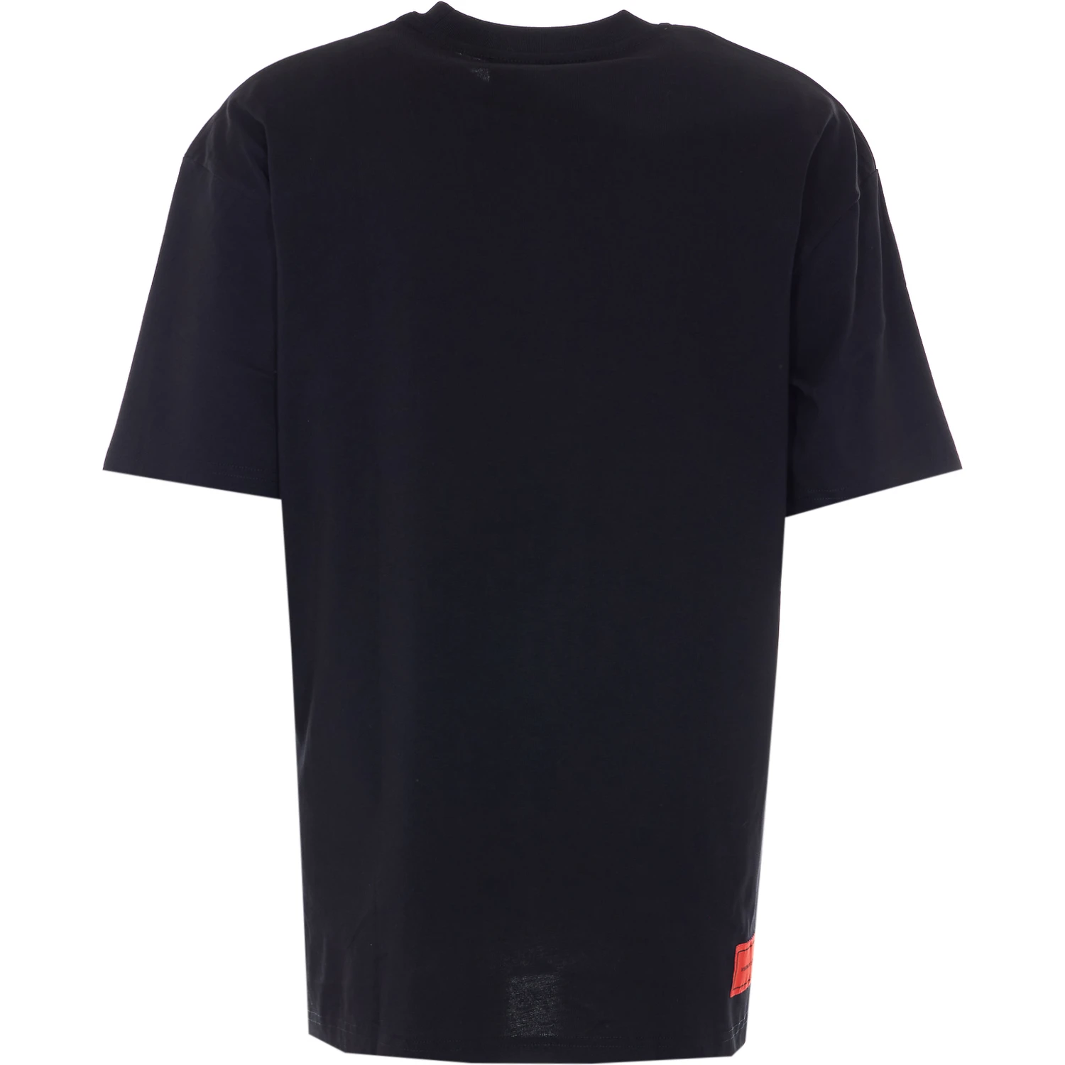 Vision of Super T-shirts and Polos Black