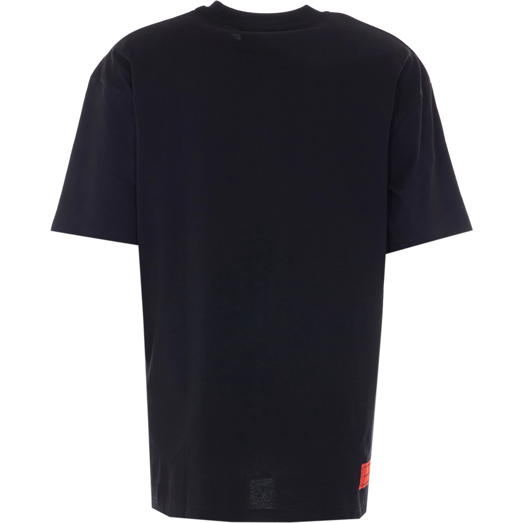 Vision of Super T-shirts and Polos Black