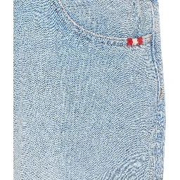 AMISH Jeans Blue