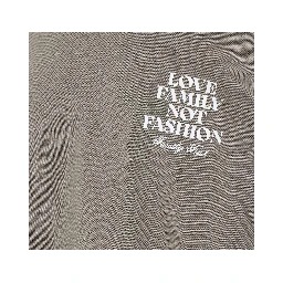 Family First T-shirts and Polos Green