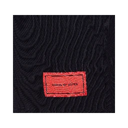 رؤية للقمصان والقمصان السوداء الرائعة