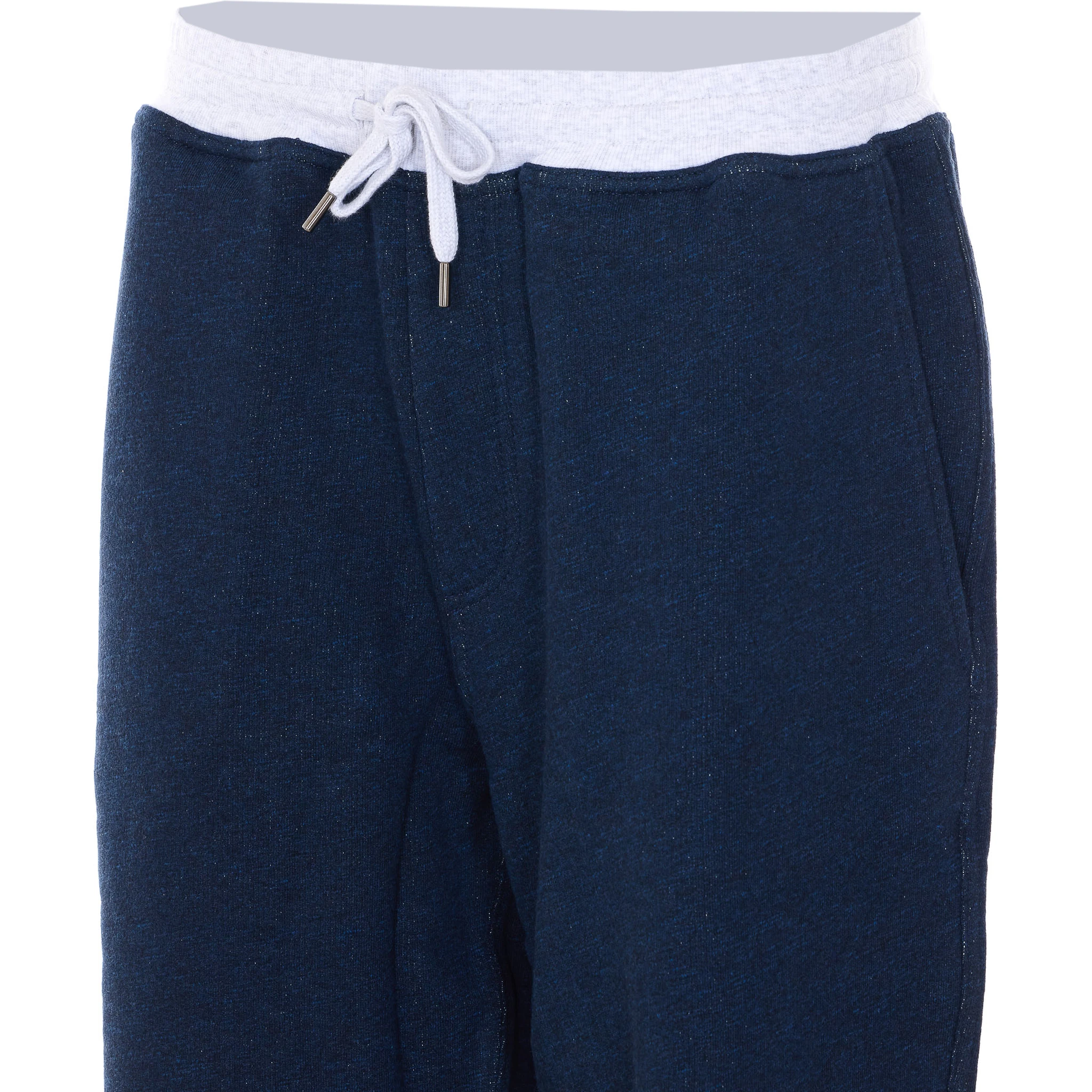 Brunello Cucinelli Trousers Blue