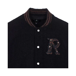 Represent Coats Brown