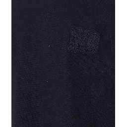 Dolce & Gabbana T-shirts and Polos Black