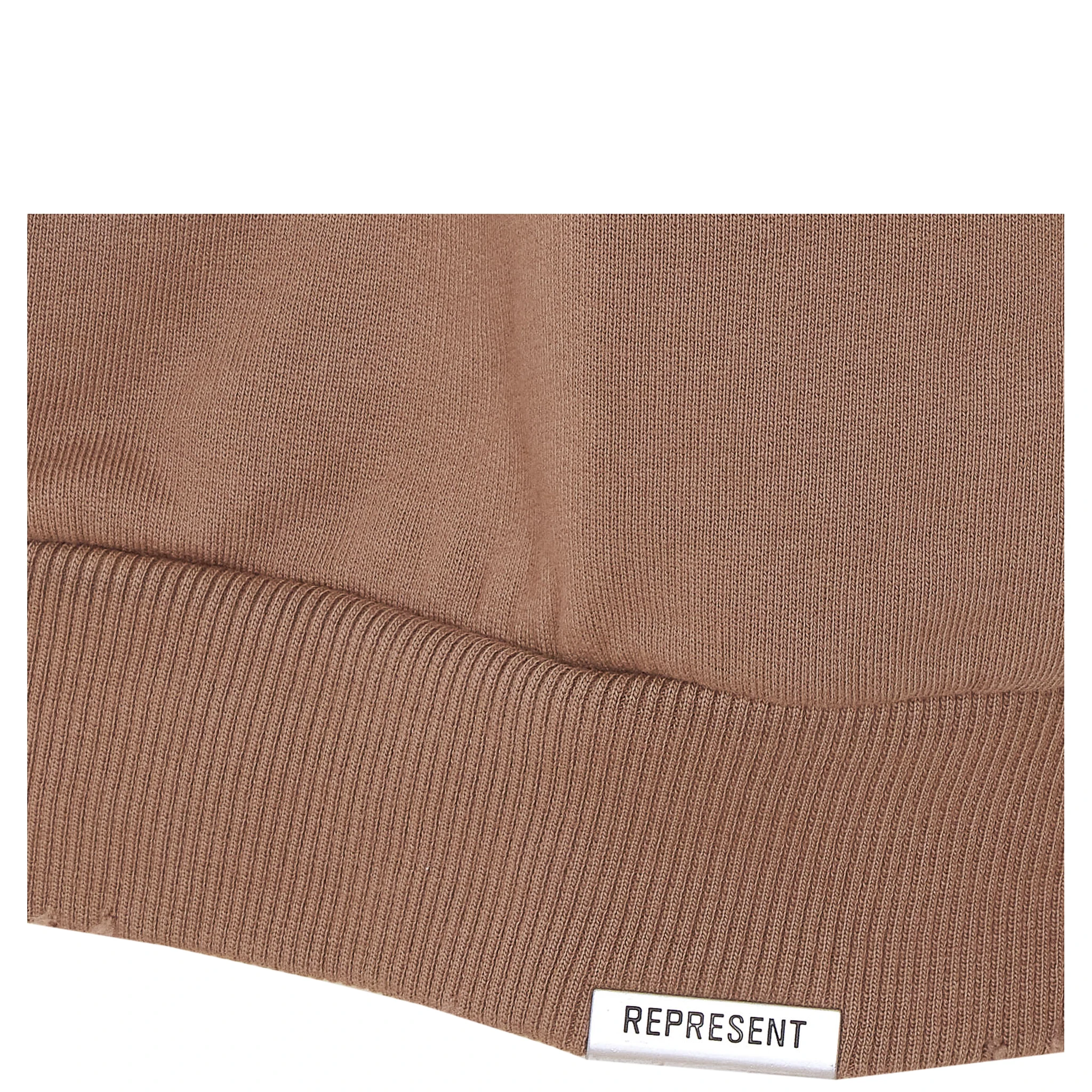 Represent Sweaters Brown