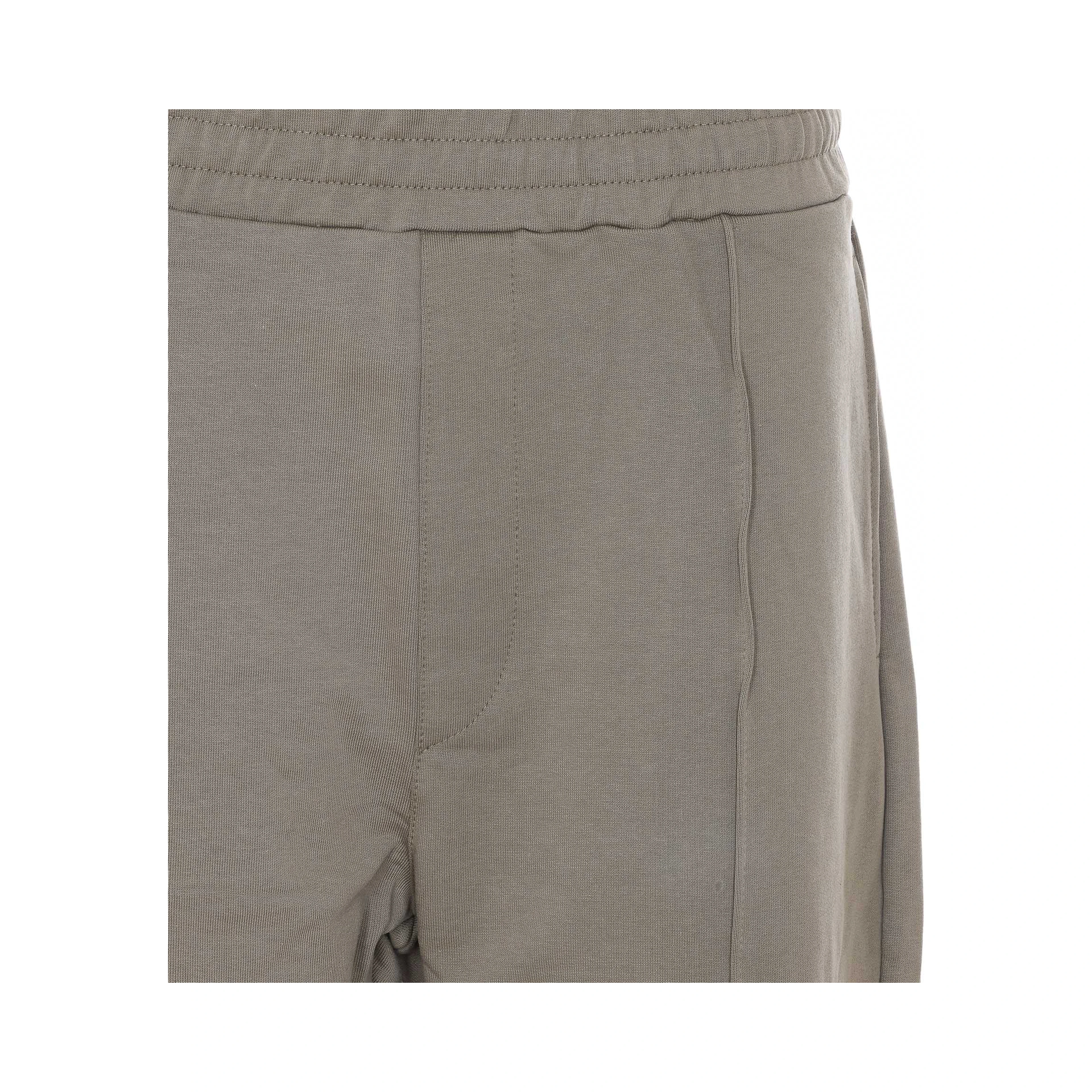 Family First Trousers Grey