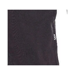 NN.07 T-shirts and Polos Brown