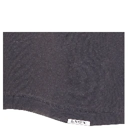 Represent T-shirts and Polos Grey
