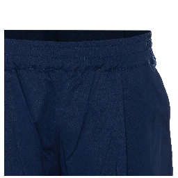 Family First Trousers Blue