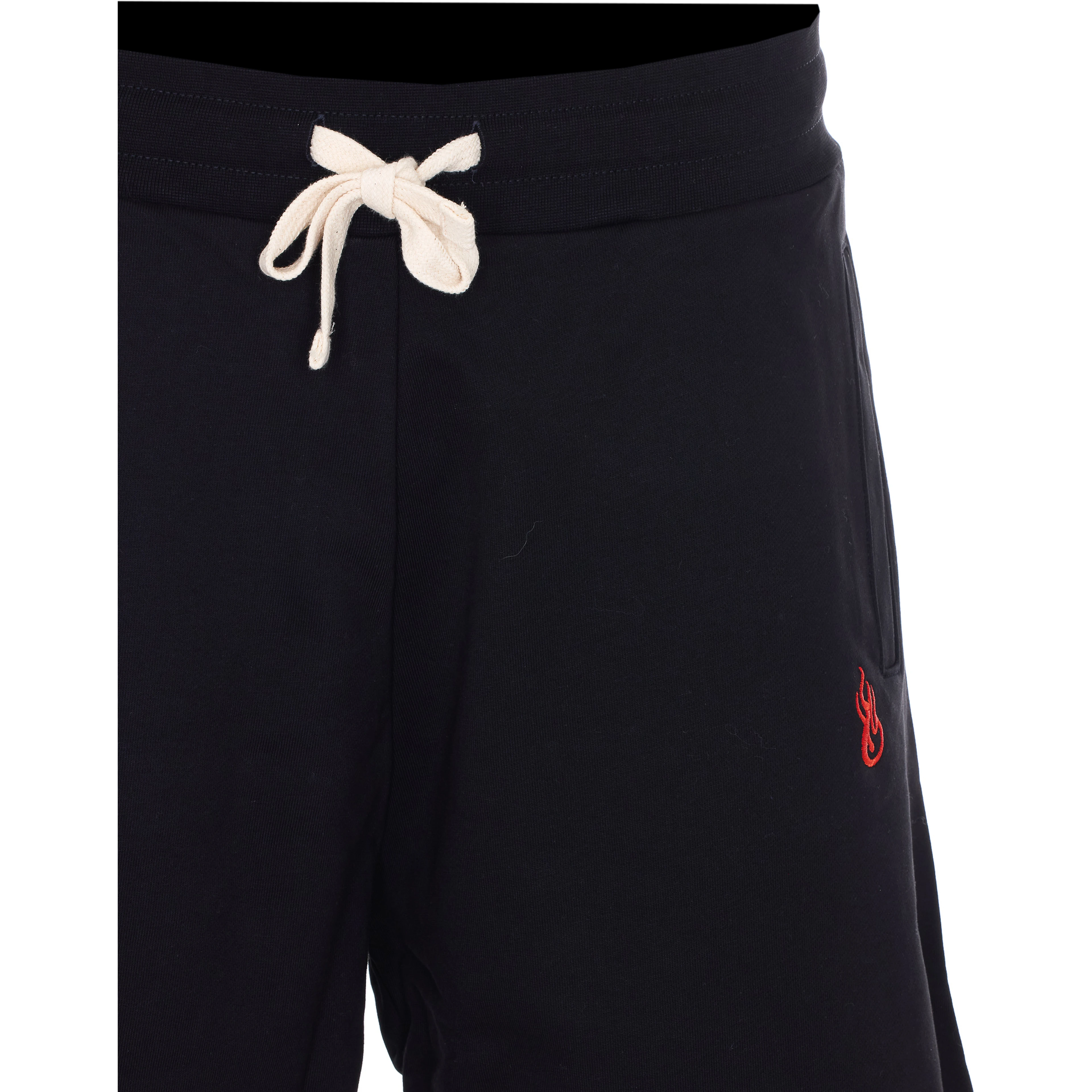 Vision of Super Shorts Black