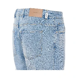 Represent Jeans Blue