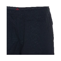 Vision of Super Shorts Black