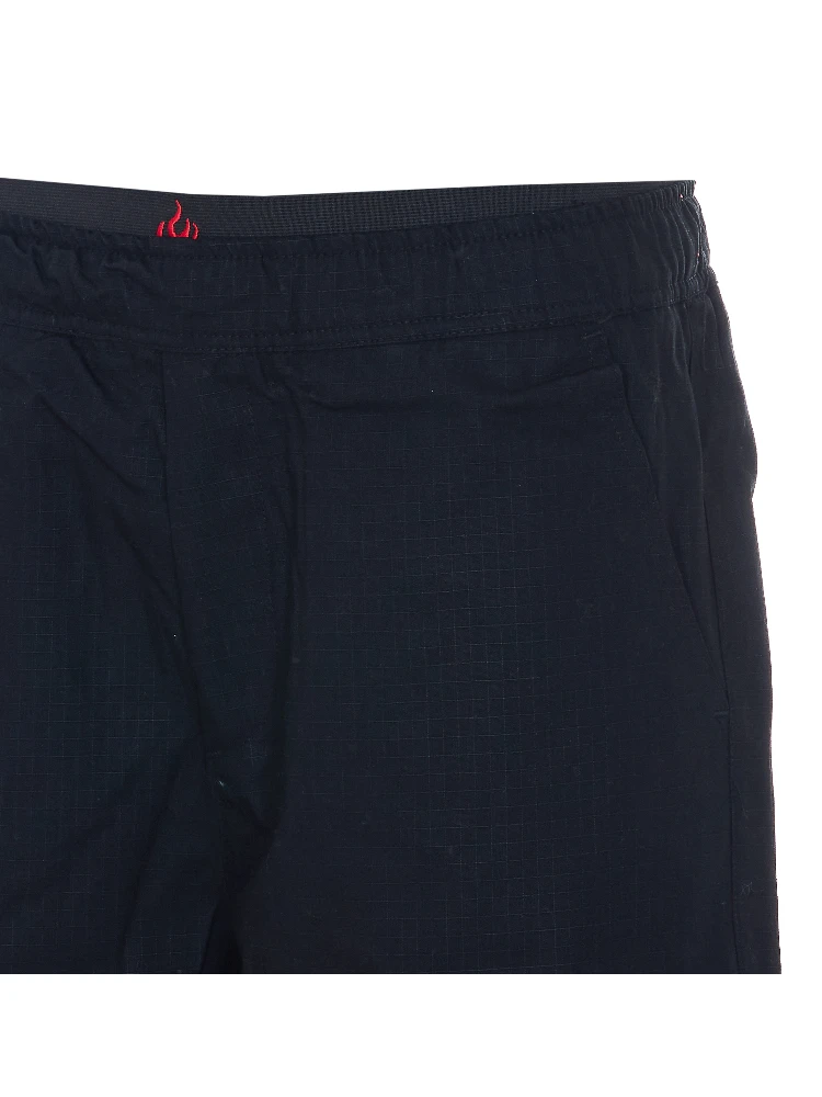 Vision of Super Shorts Black alternative