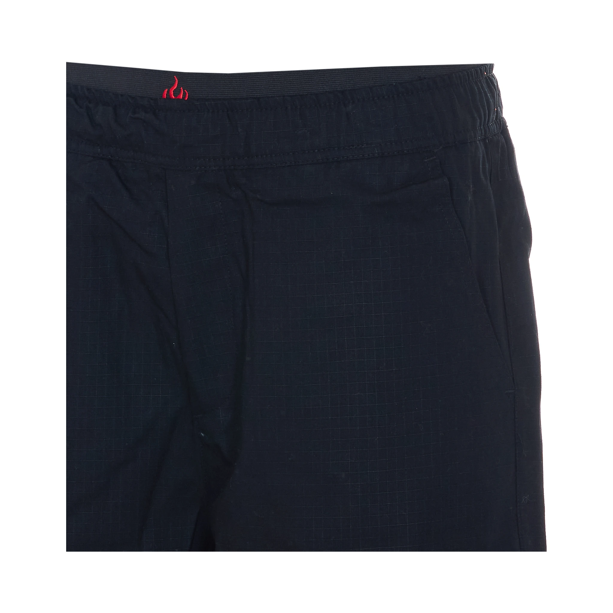 Vision of Super Shorts Black