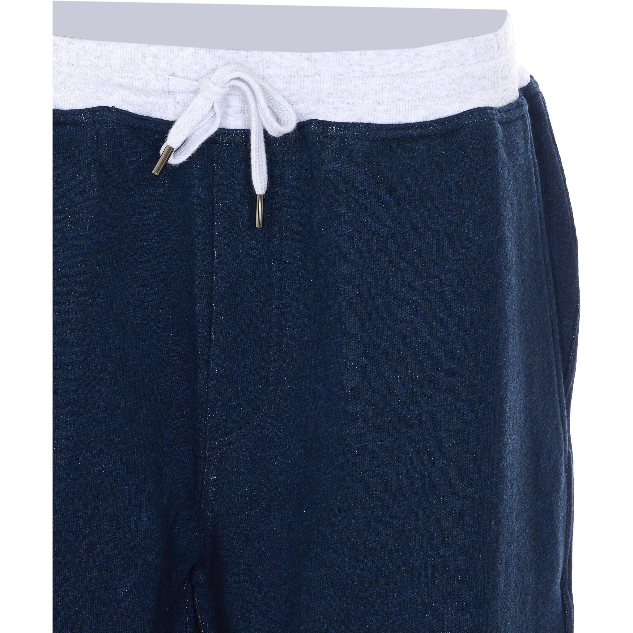 Brunello Cucinelli Trousers Blue