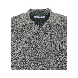 Brunello Cucinelli T-shirts and Polos Green