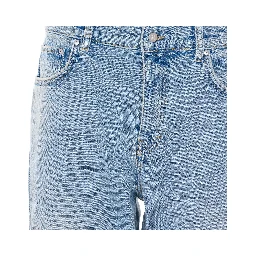 Represent Jeans Blue