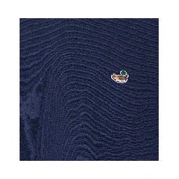 EDMMOND STUDIOS T-shirts and Polos Blue