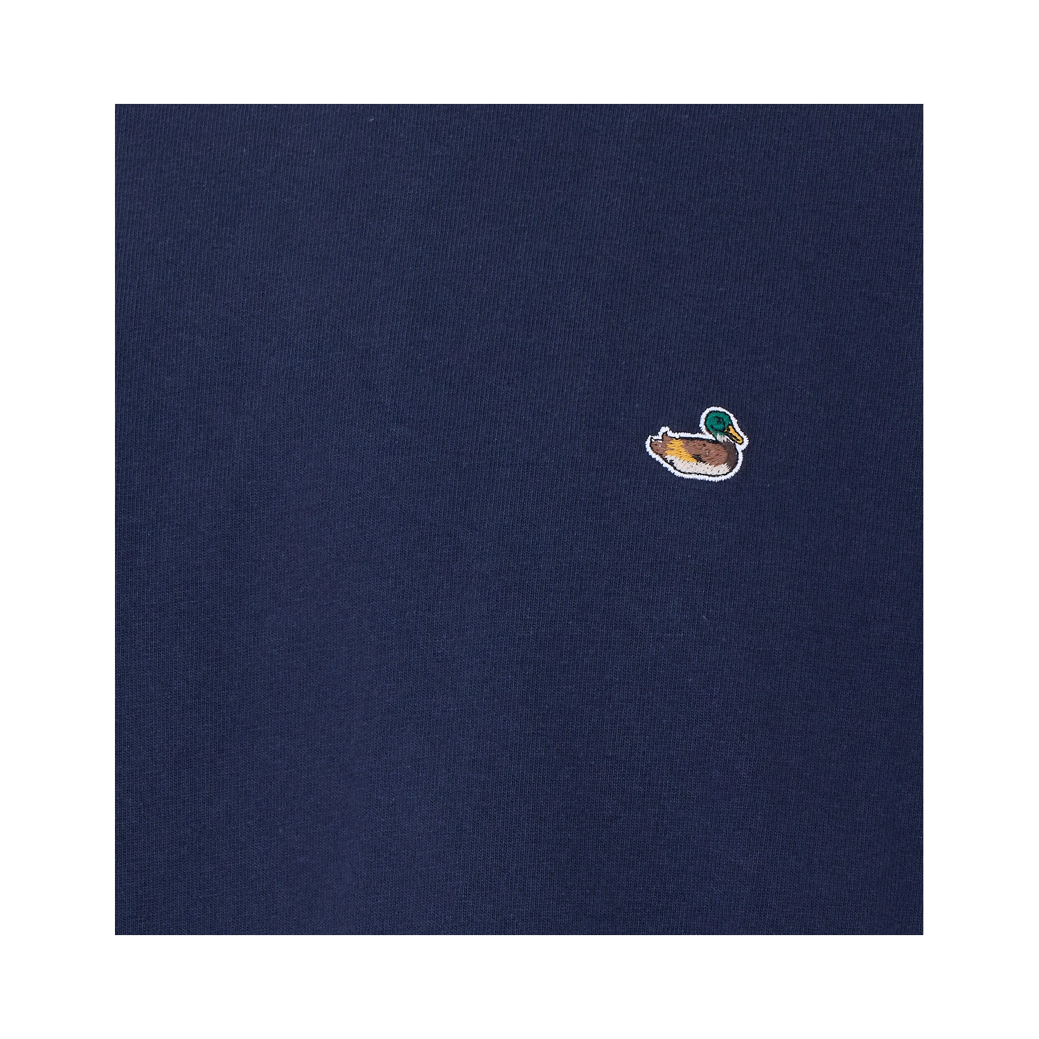 EDMMOND STUDIOS T-shirts and Polos Blue
