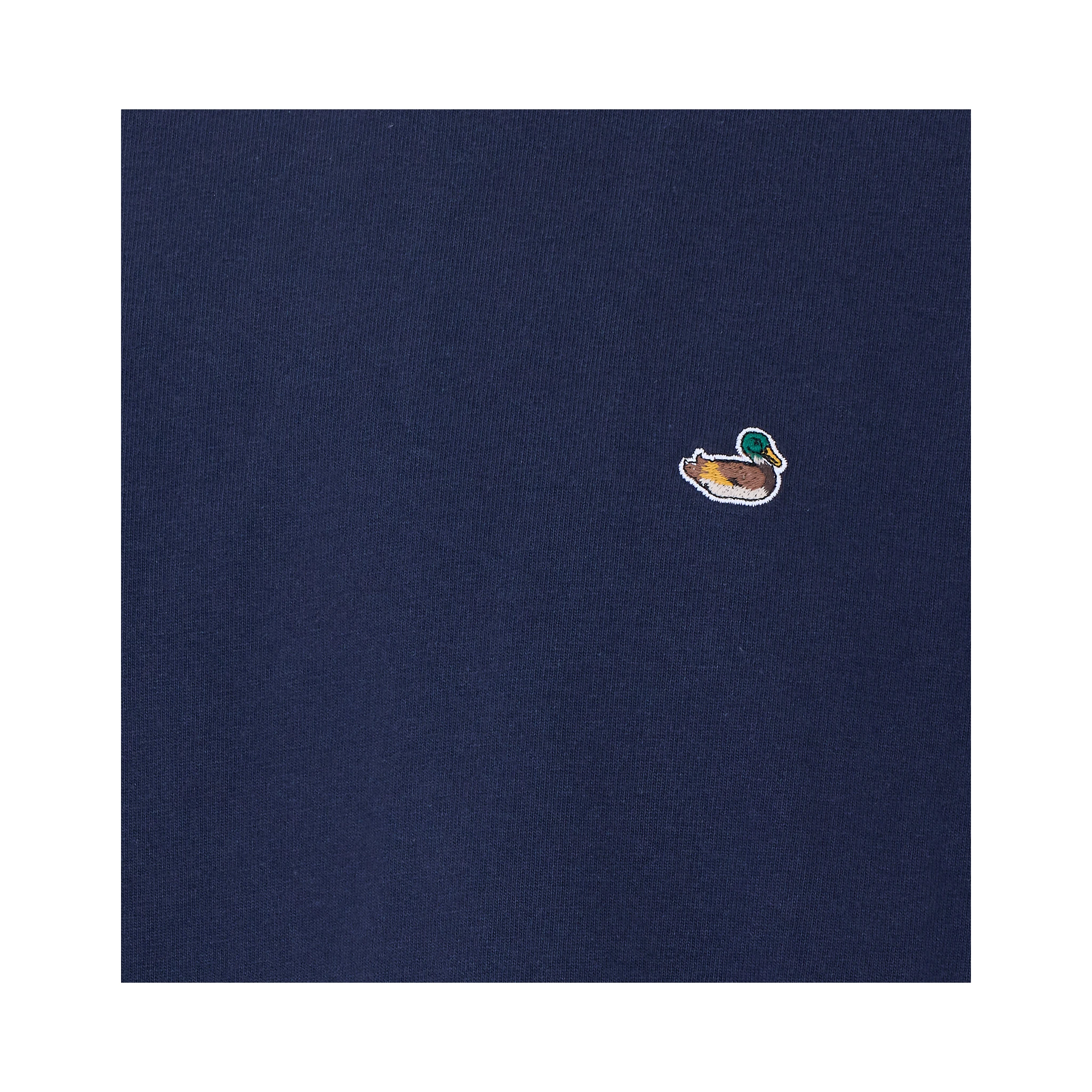 EDMMOND STUDIOS T-shirts and Polos Blue