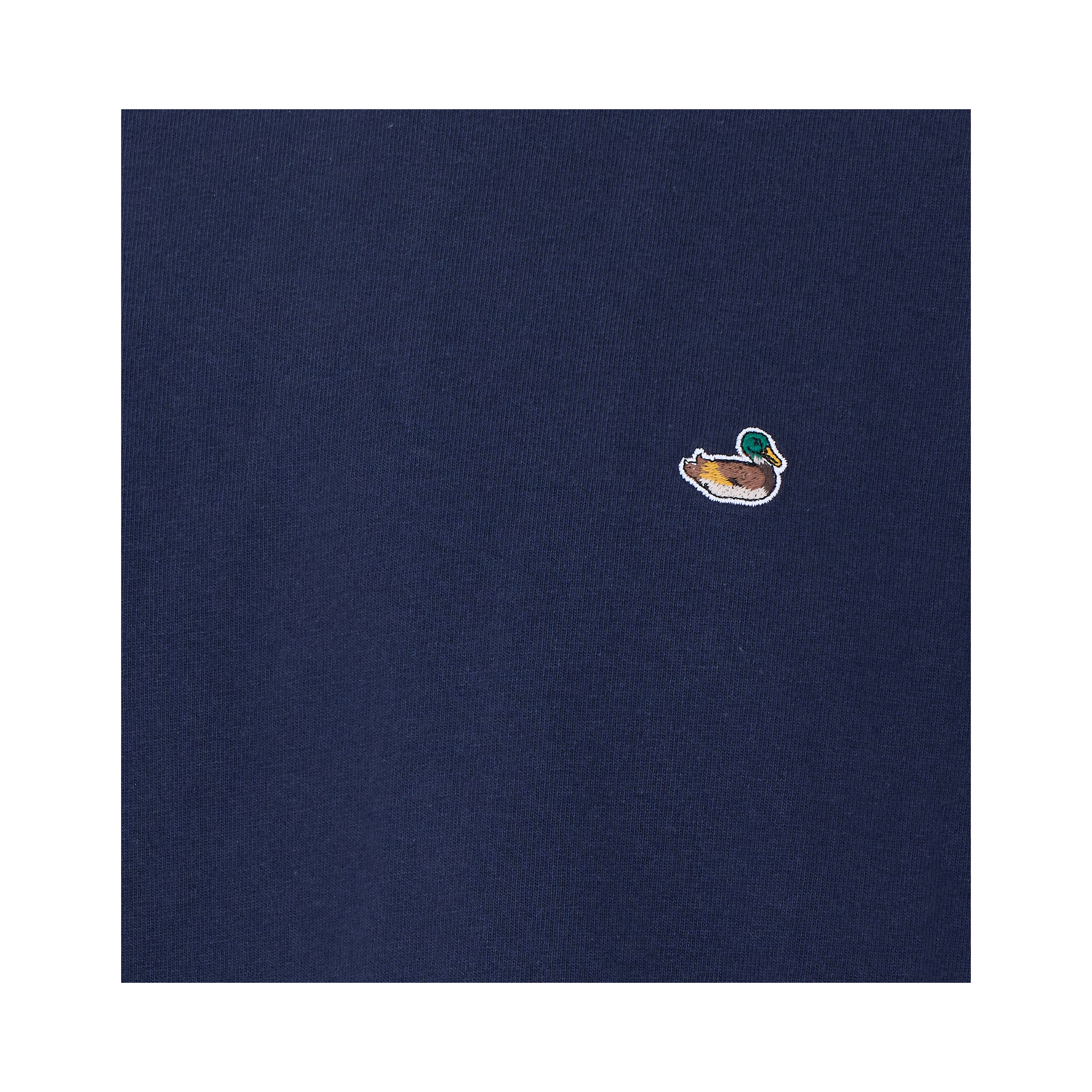 EDMMOND STUDIOS T-shirts and Polos Blue