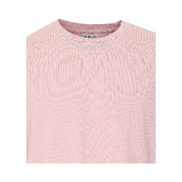 Saint Laurent  T-shirts and Polos Pink