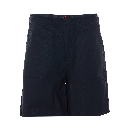 Vision of Super Shorts Black