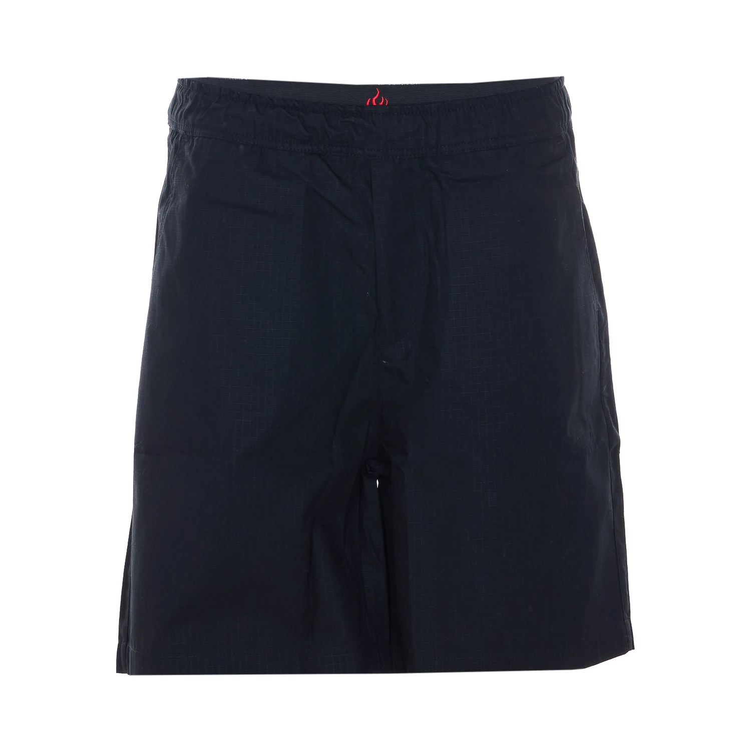 Vision of Super Shorts Black