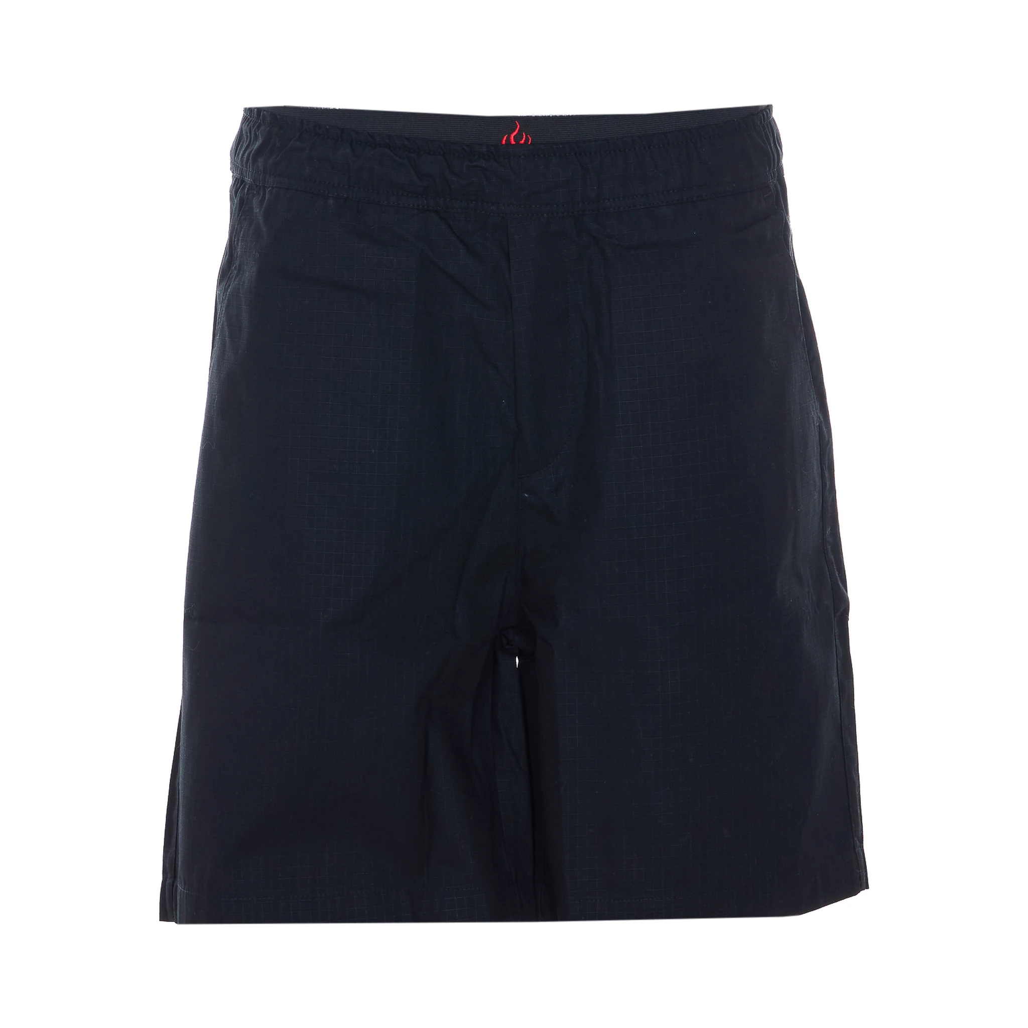 Vision of Super Shorts Black