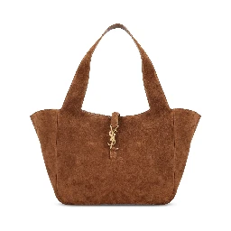 Saint Laurent  Bags.. Brown