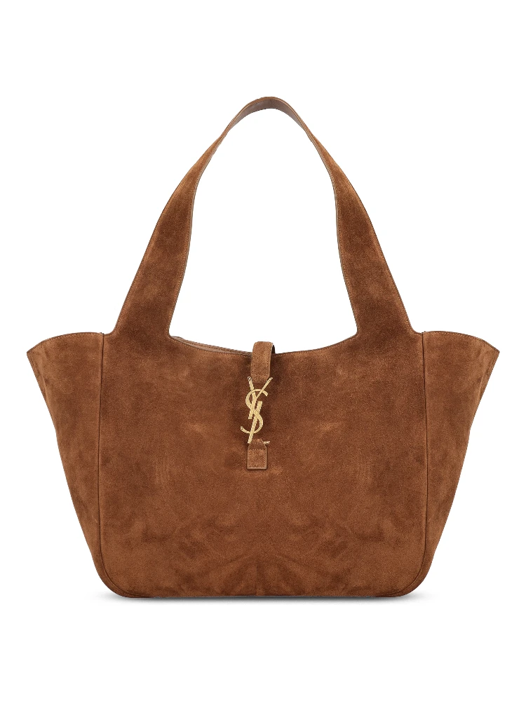 Saint Laurent  Bags.. Brown