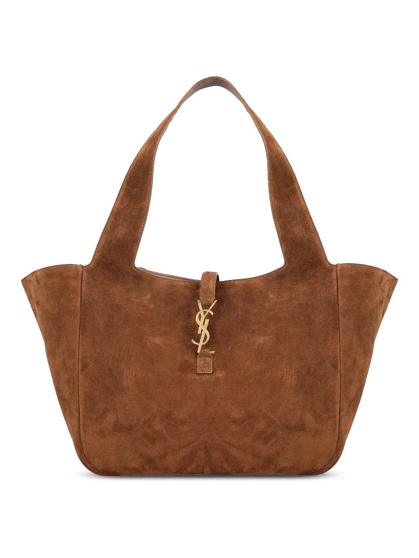 Saint Laurent  Bags.. Brown