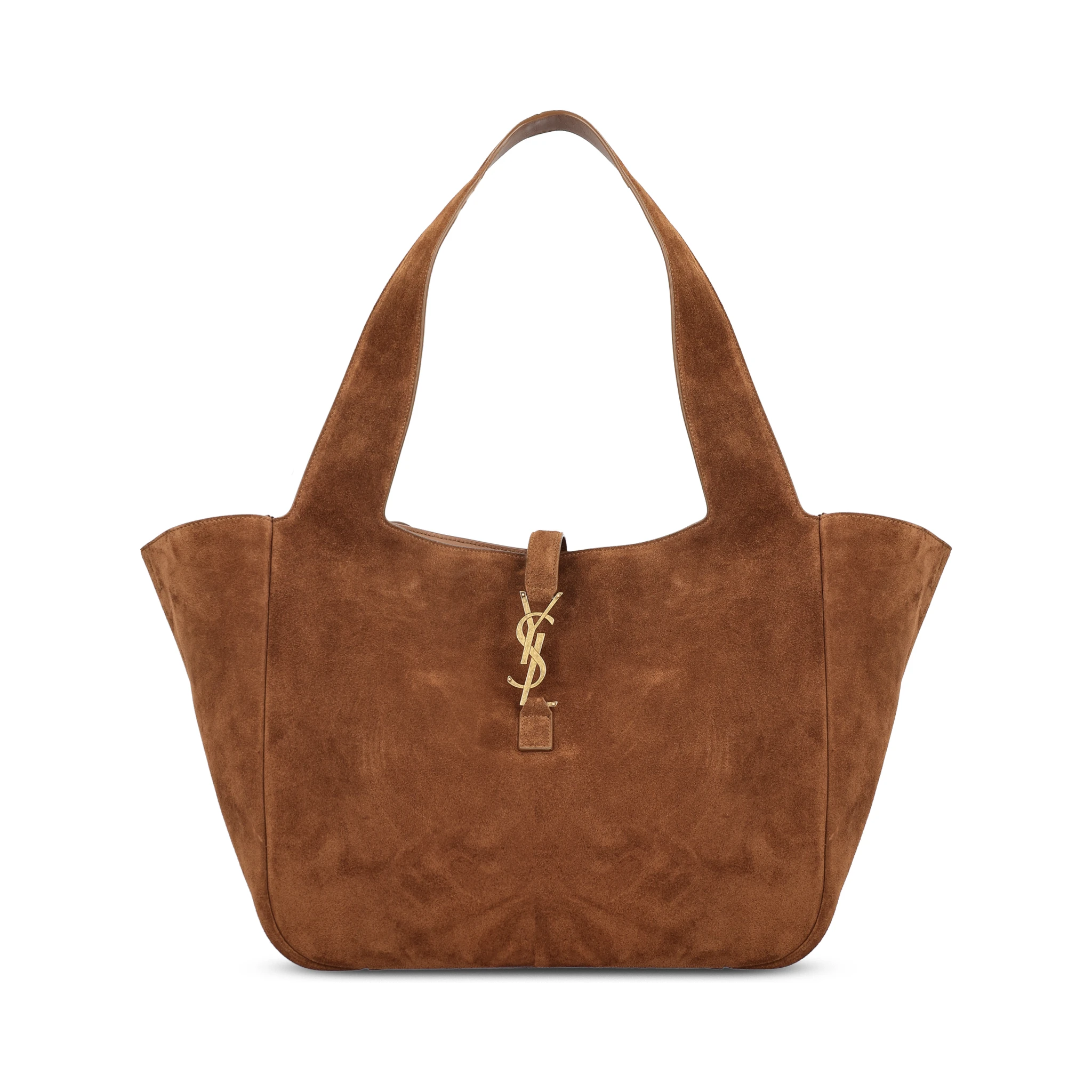 Saint Laurent  Bags.. Brown