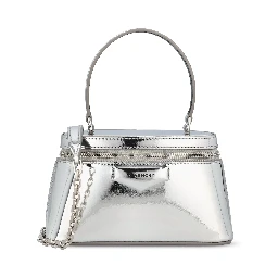 Givenchy Bags.. Silver
