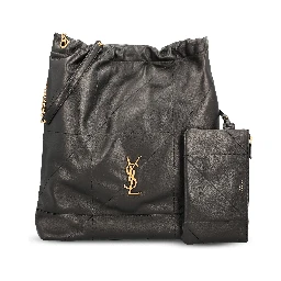 Saint Laurent  Bags.. Black