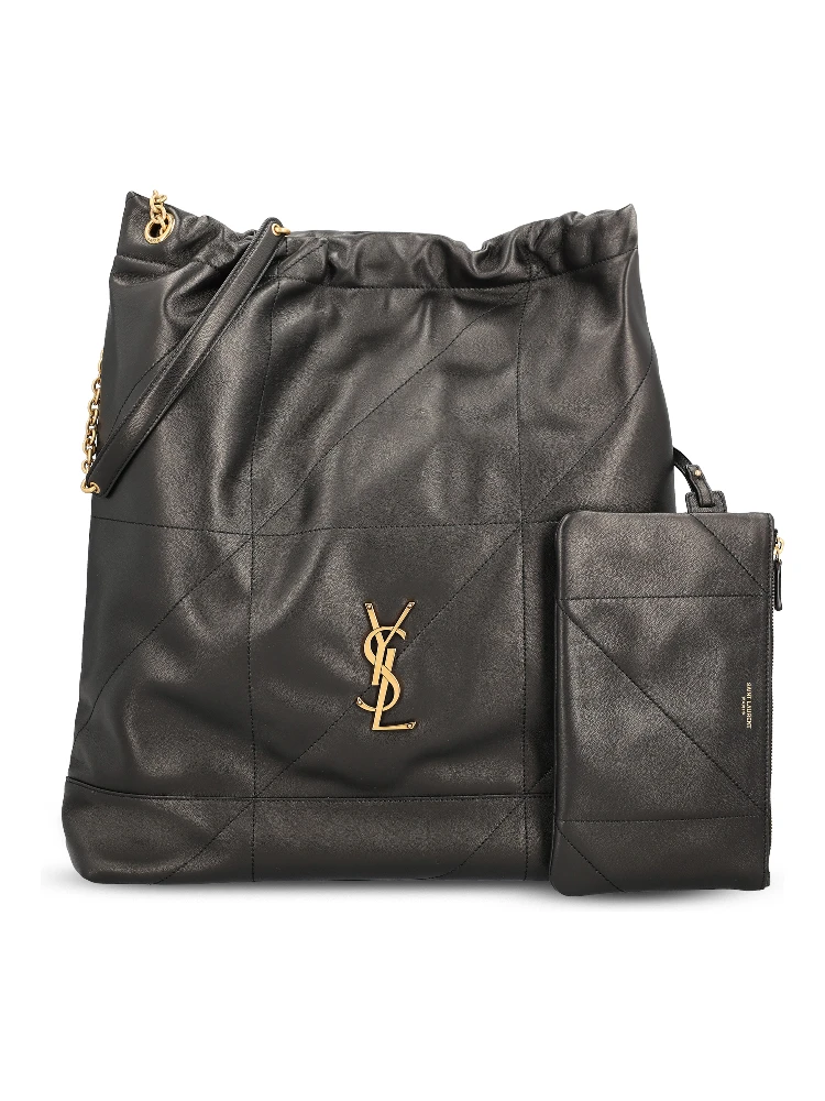 Saint Laurent  Bags.. Black