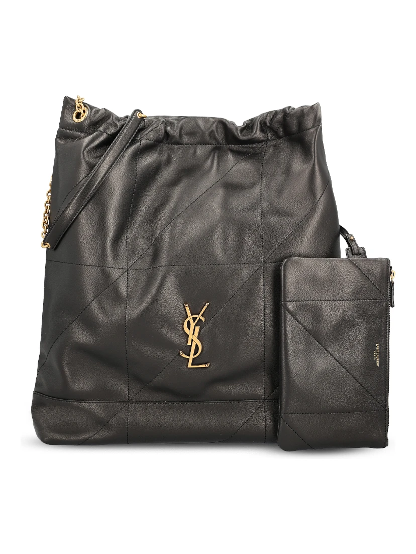 Saint Laurent  Bags.. Black