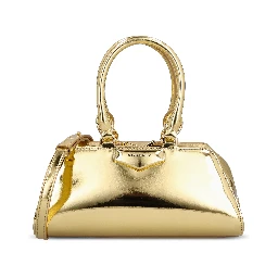 Givenchy Bags.. Golden