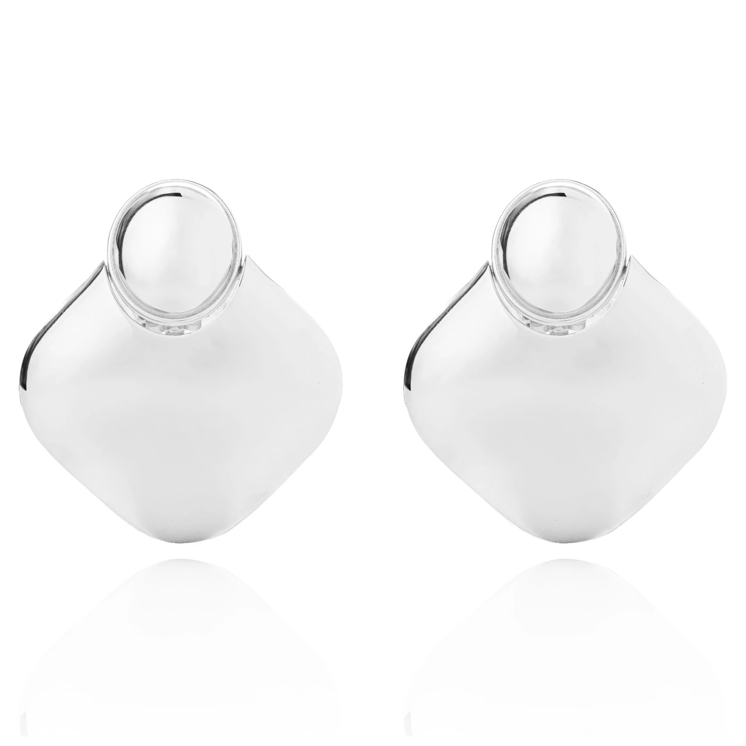 EARRING LILY
