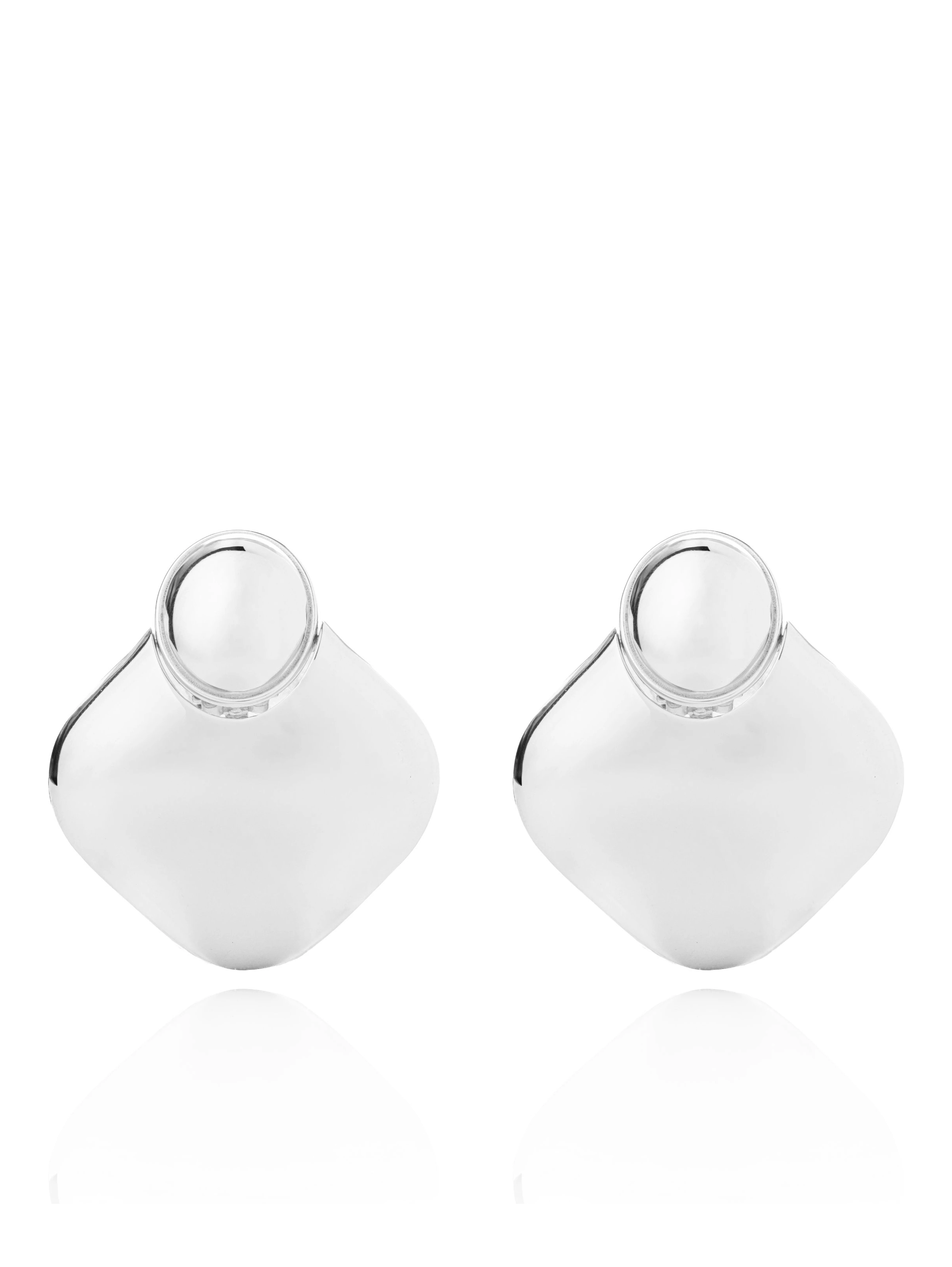 EARRING LILY