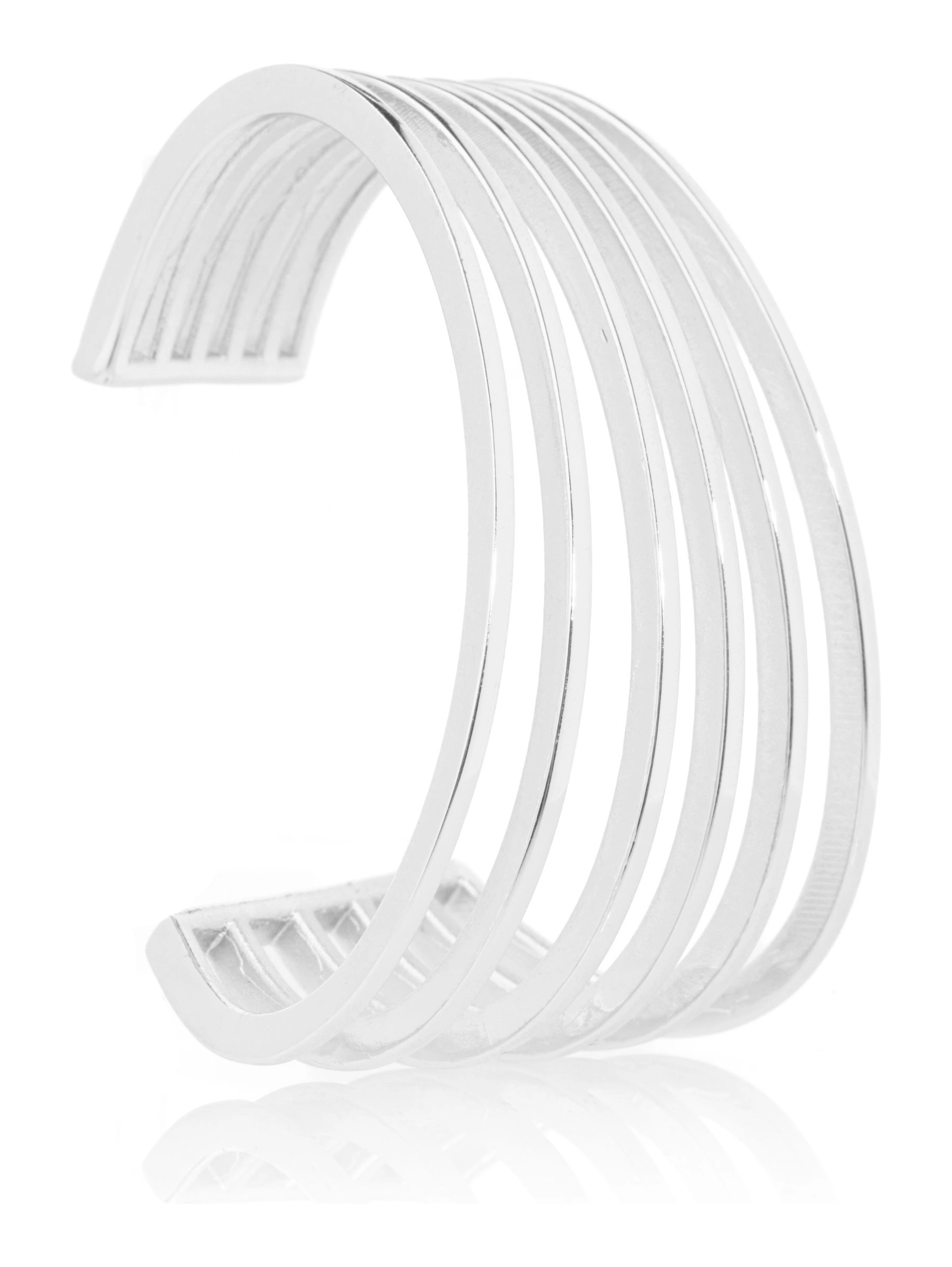 BRACELET LA CAGE