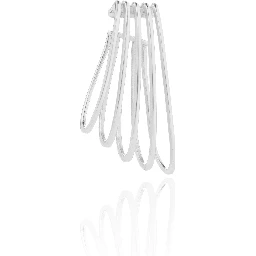 EAR CUFF LA CAGE