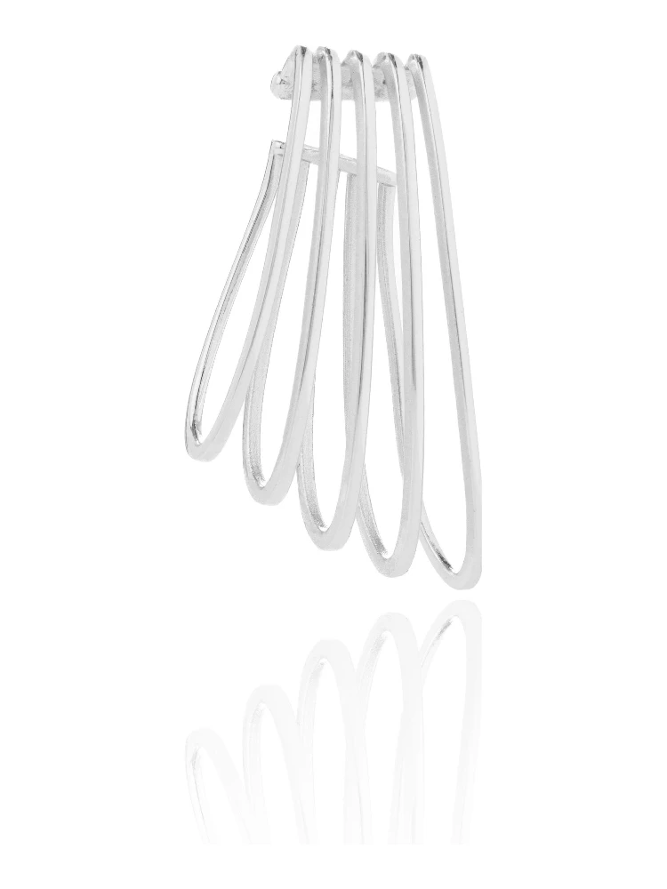 EAR CUFF LA CAGE