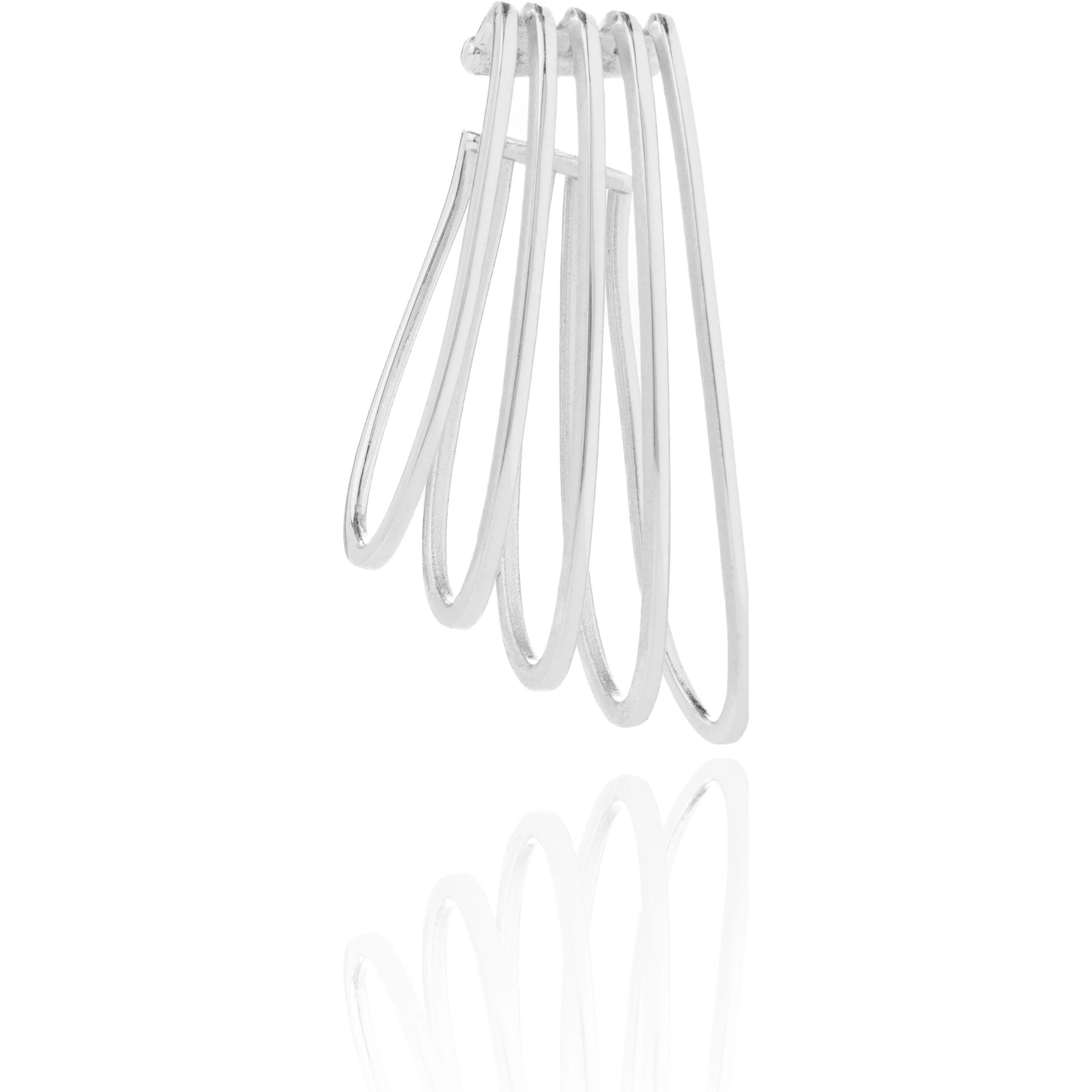 EAR CUFF LA CAGE