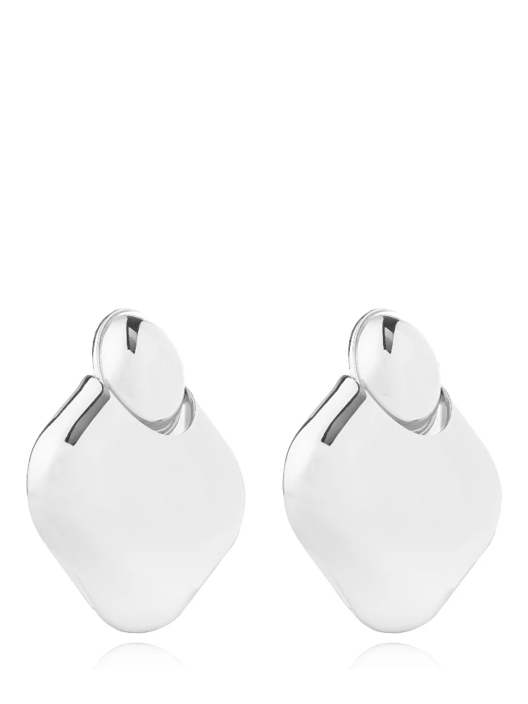 EARRING LILY alternative